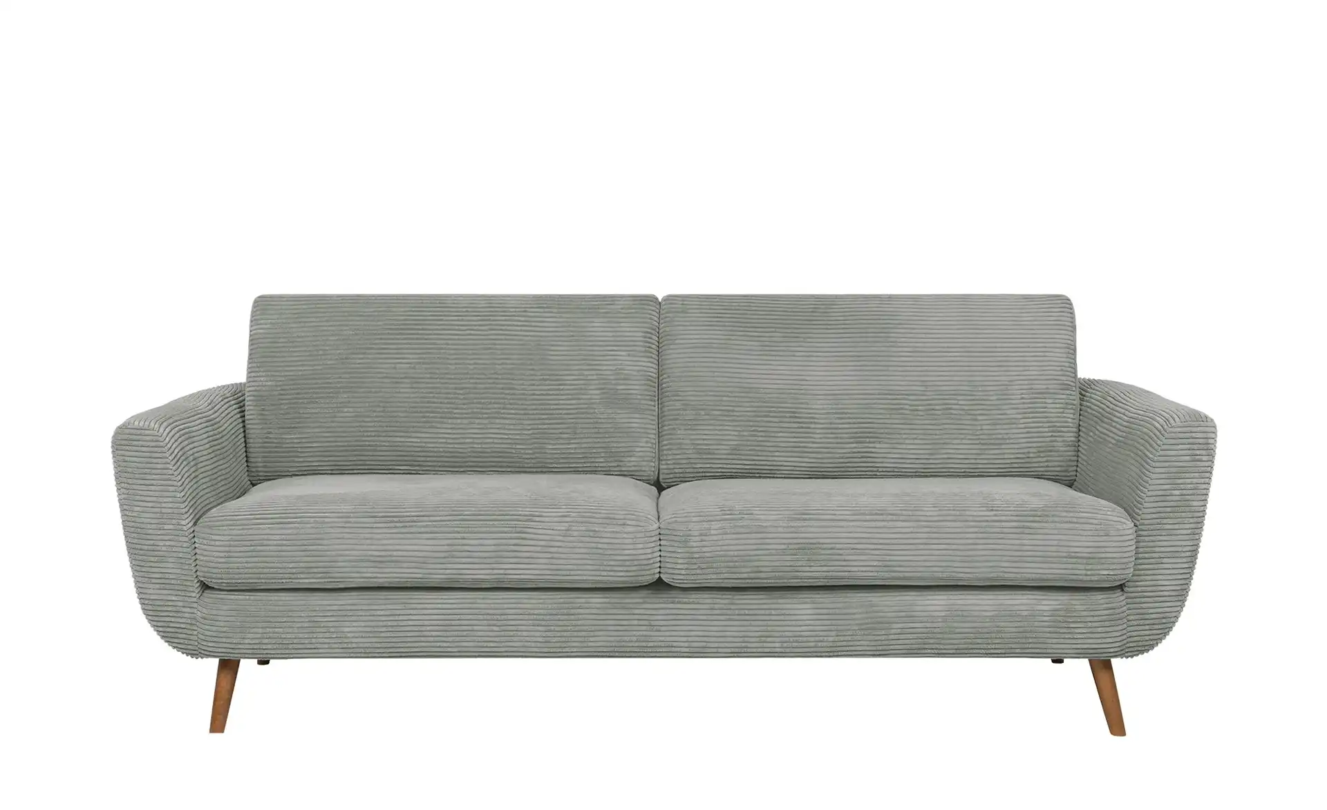 SOHO Sofa