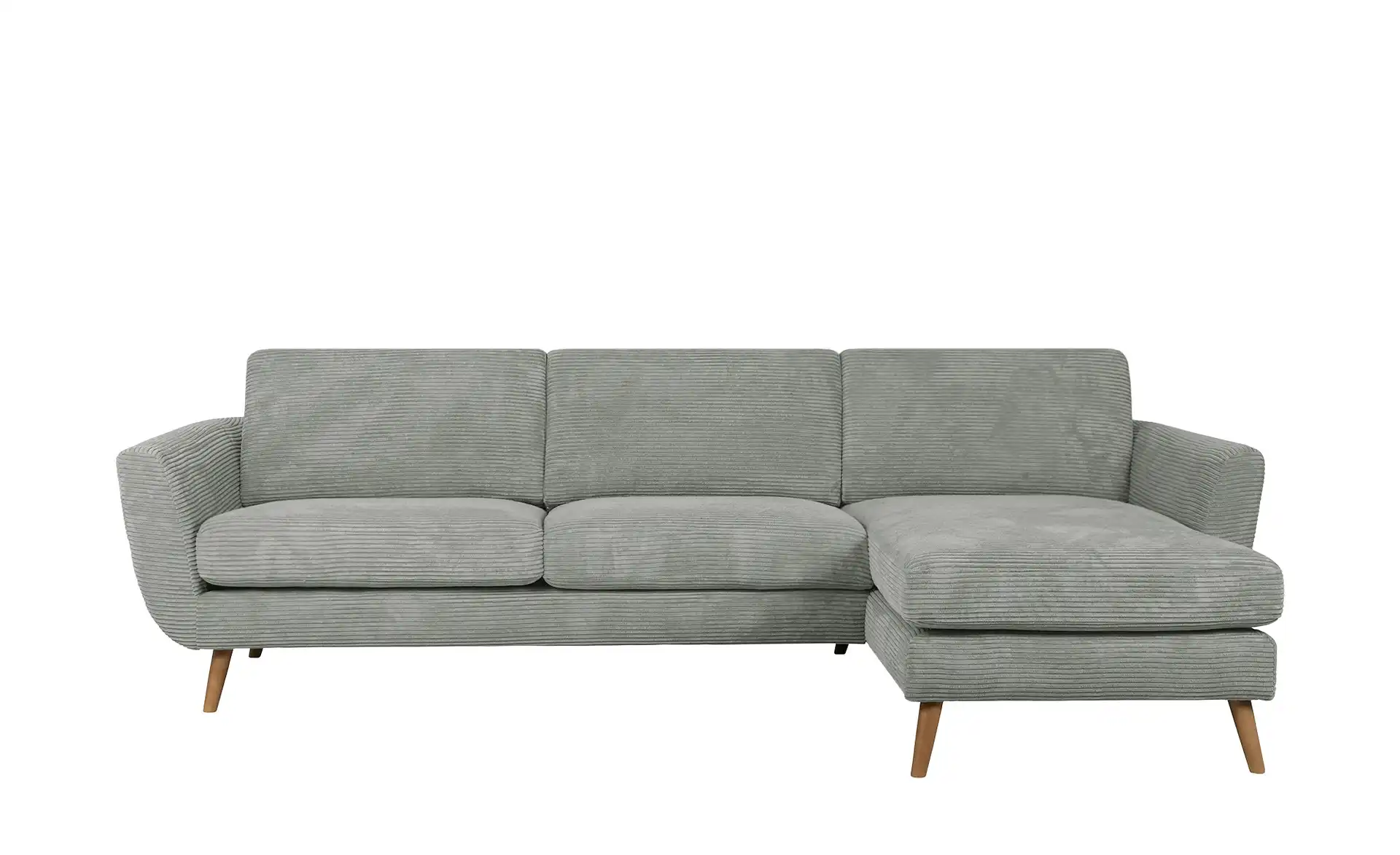 SOHO Ecksofa