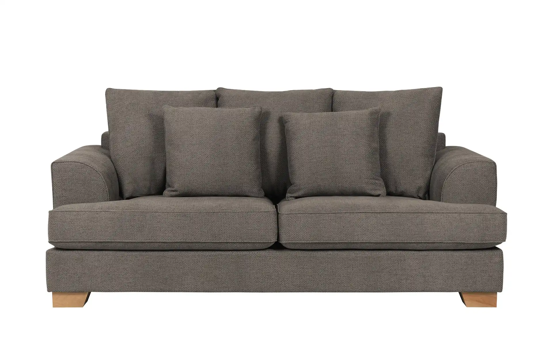 SOHO Sofa Franka
