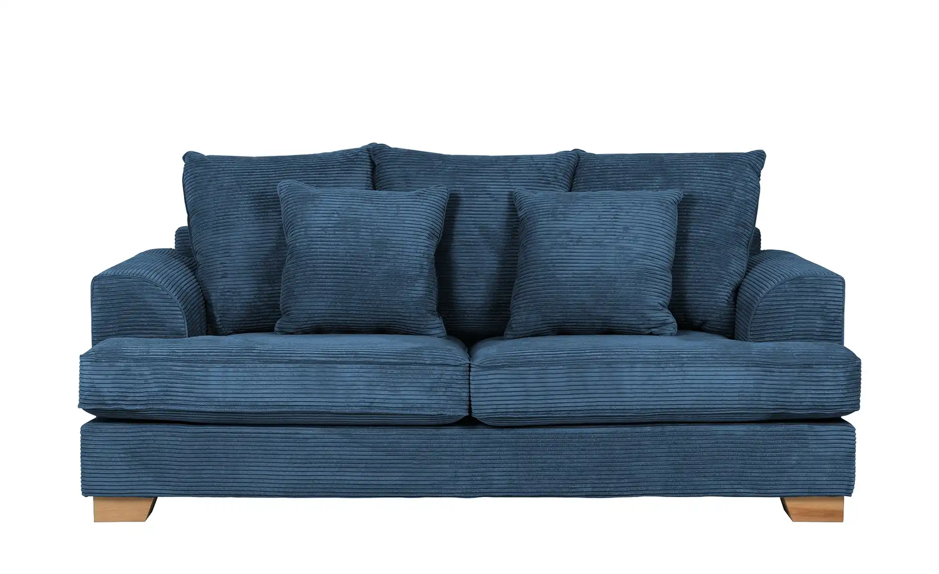 SOHO Sofa Franka
