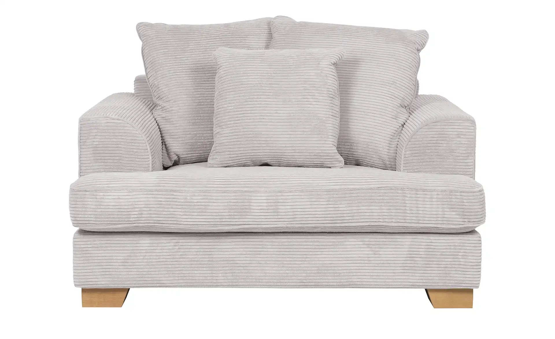 SOHO Sessel Franka