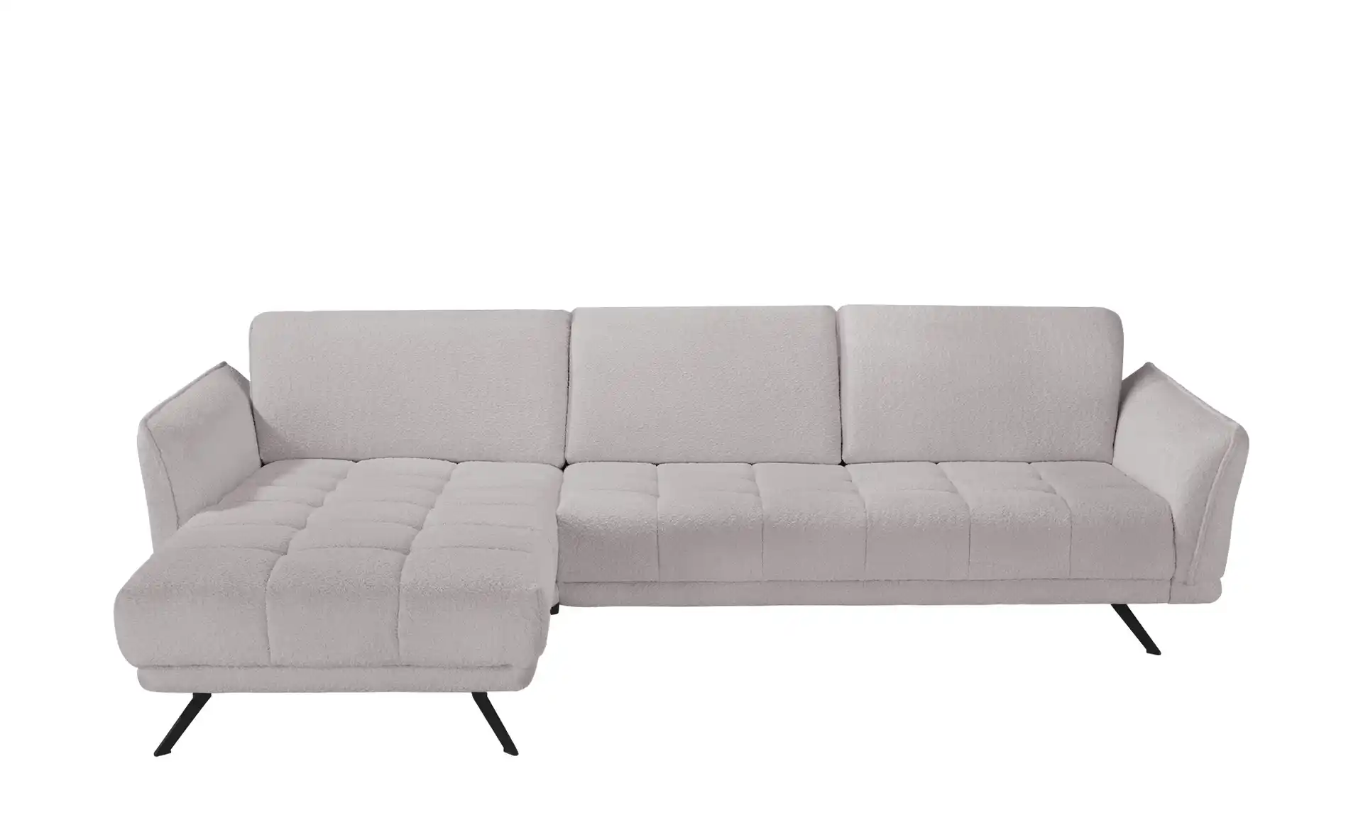 Kollektion Kraft Ecksofa Joel