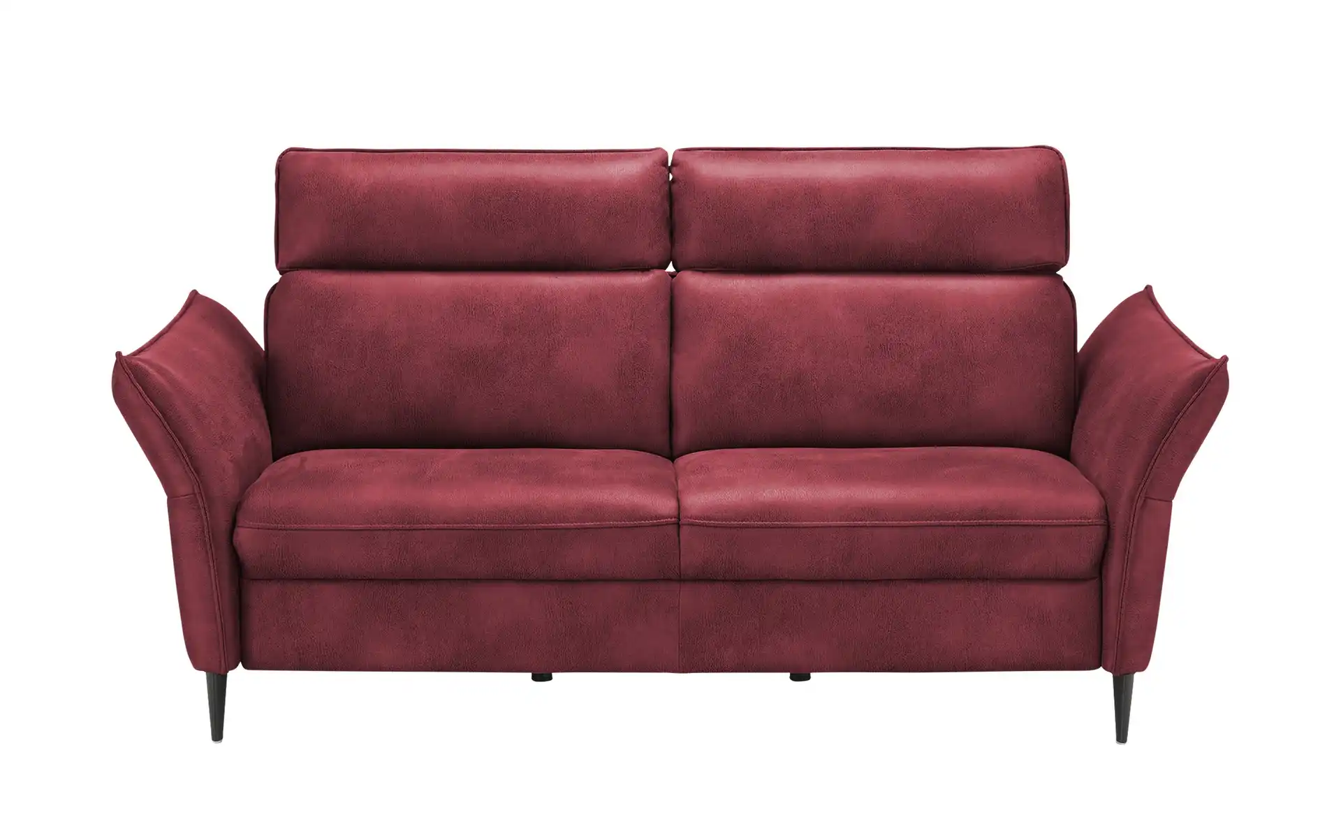 Hukla Sofa 2,5-sitzig Solea