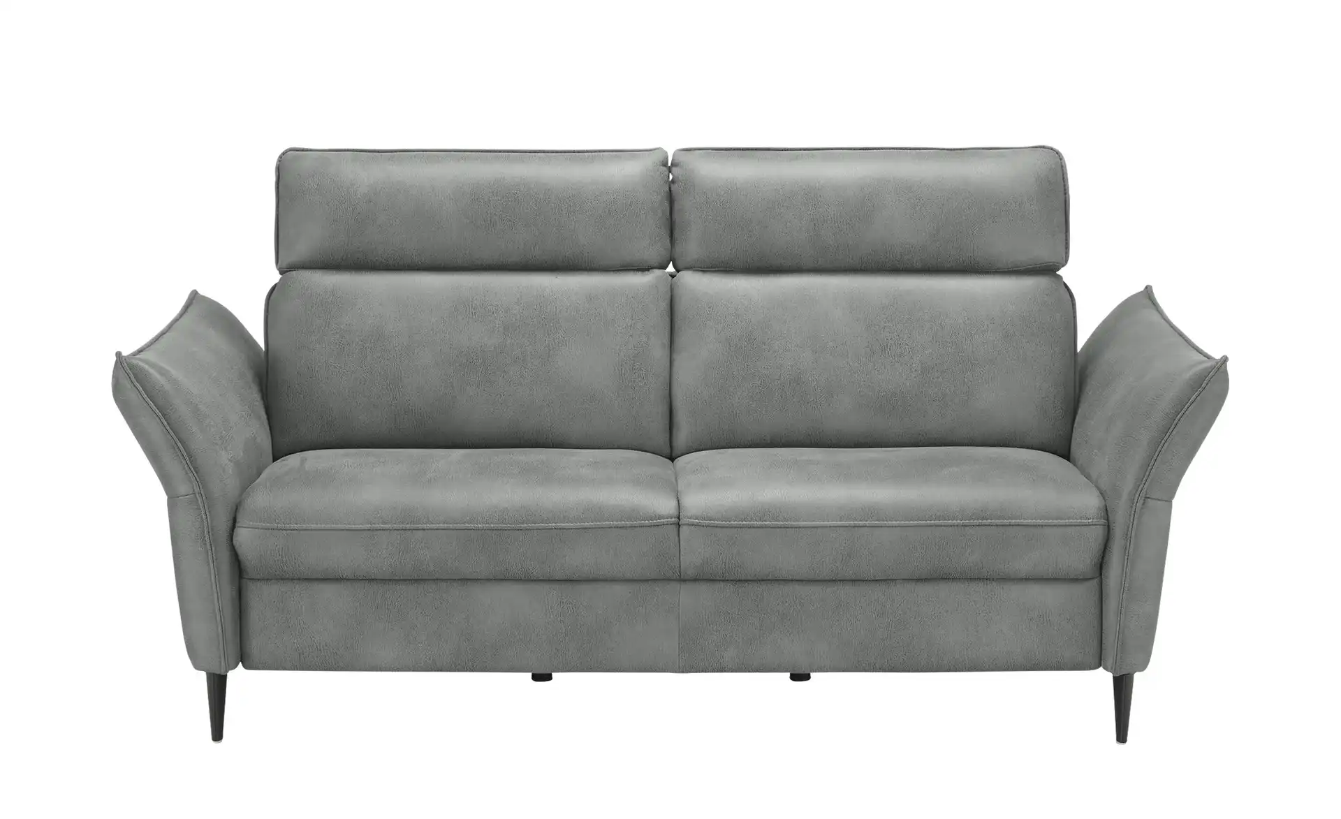 Hukla Sofa 2,5-sitzig Solea