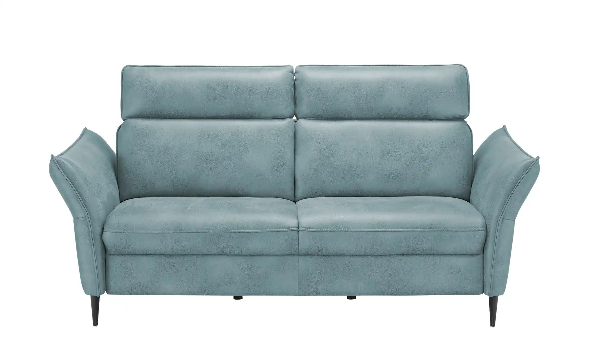 Hukla Sofa 2,5-sitzig Solea
