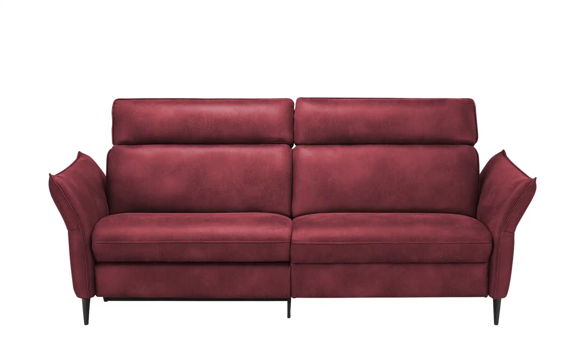 Hukla Sofa 3-sitzig Solea