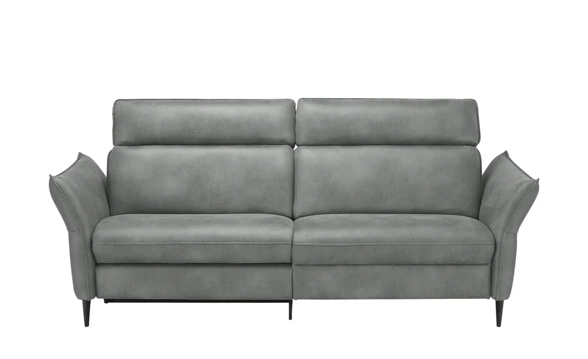 Hukla Sofa 3-sitzig Solea