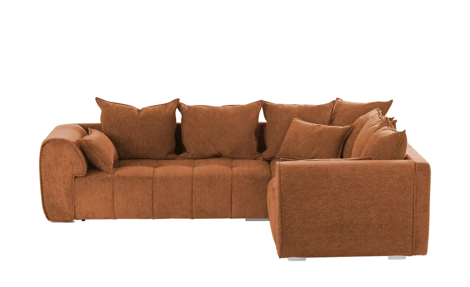 Ecksofa London