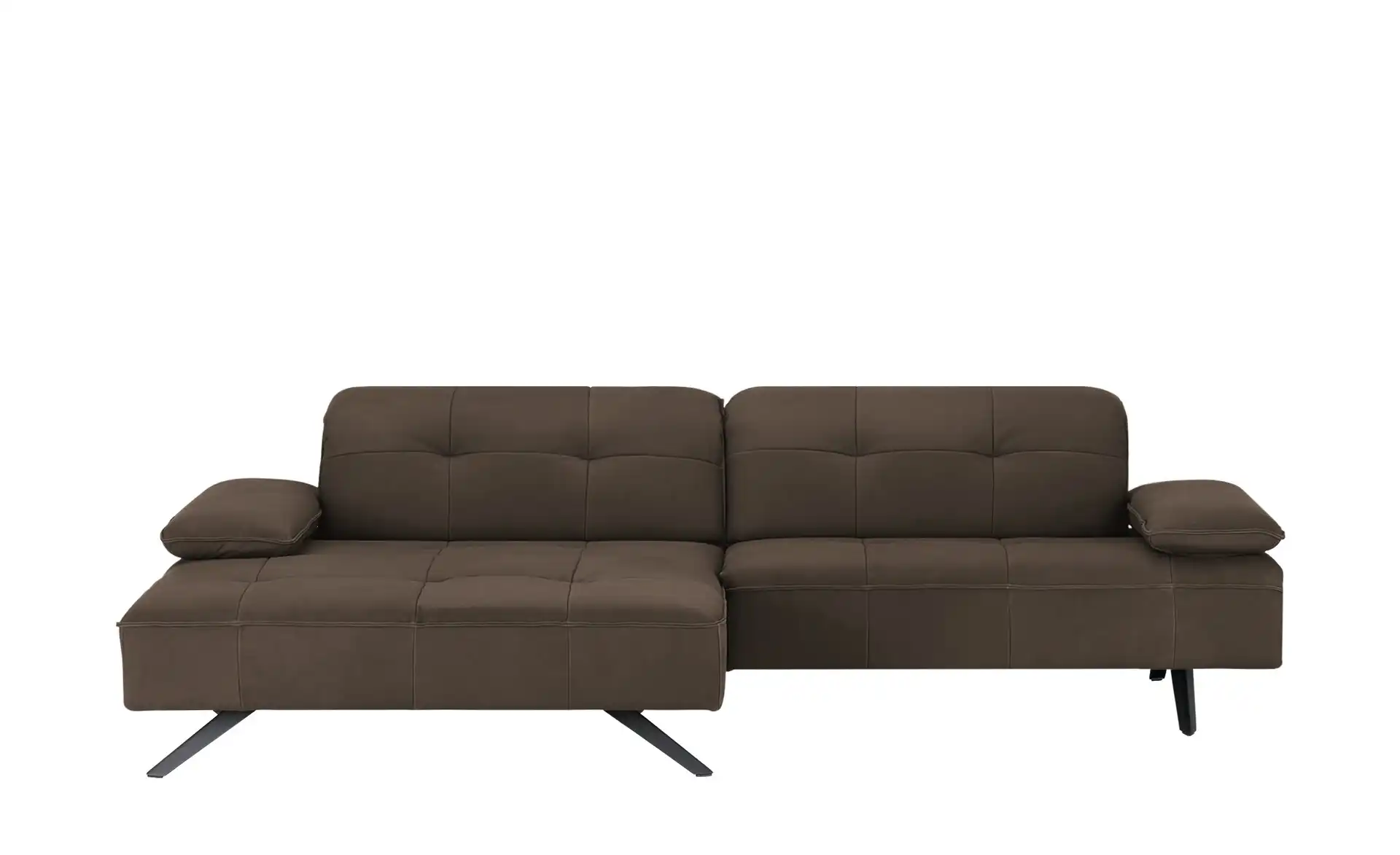 JOOP! Ecksofa Square 8111