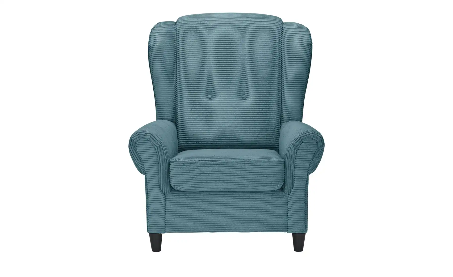 Sessel Kivana