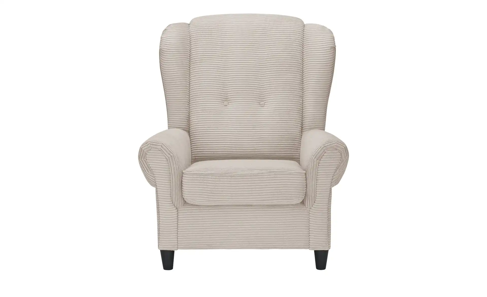 Sessel Kivana