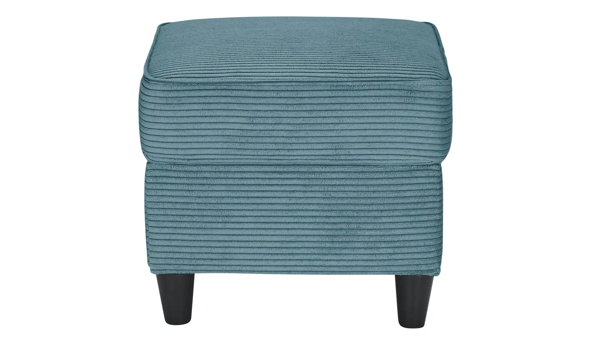 Hocker Kivana