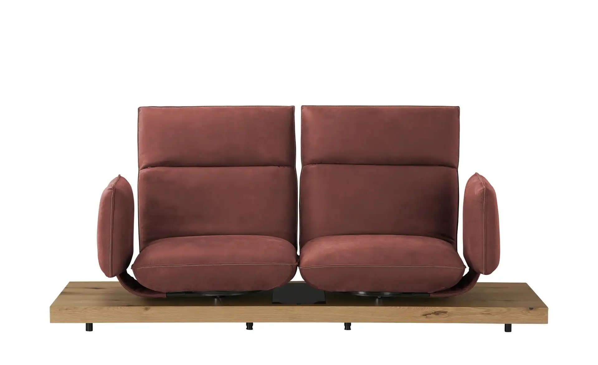 KOINOR Sofa 2-sitzig Experio