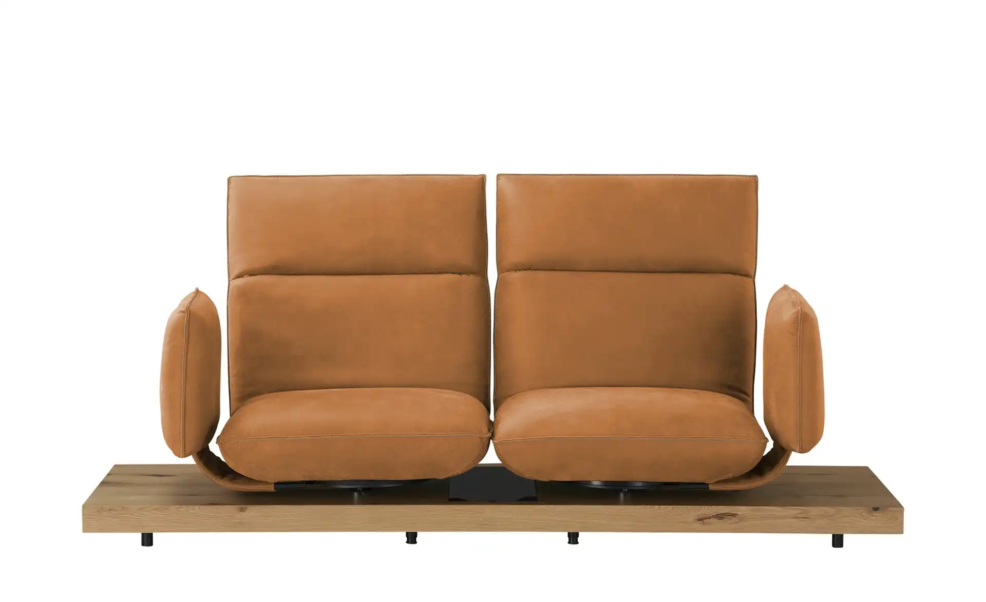 KOINOR Sofa 2-sitzig Experio