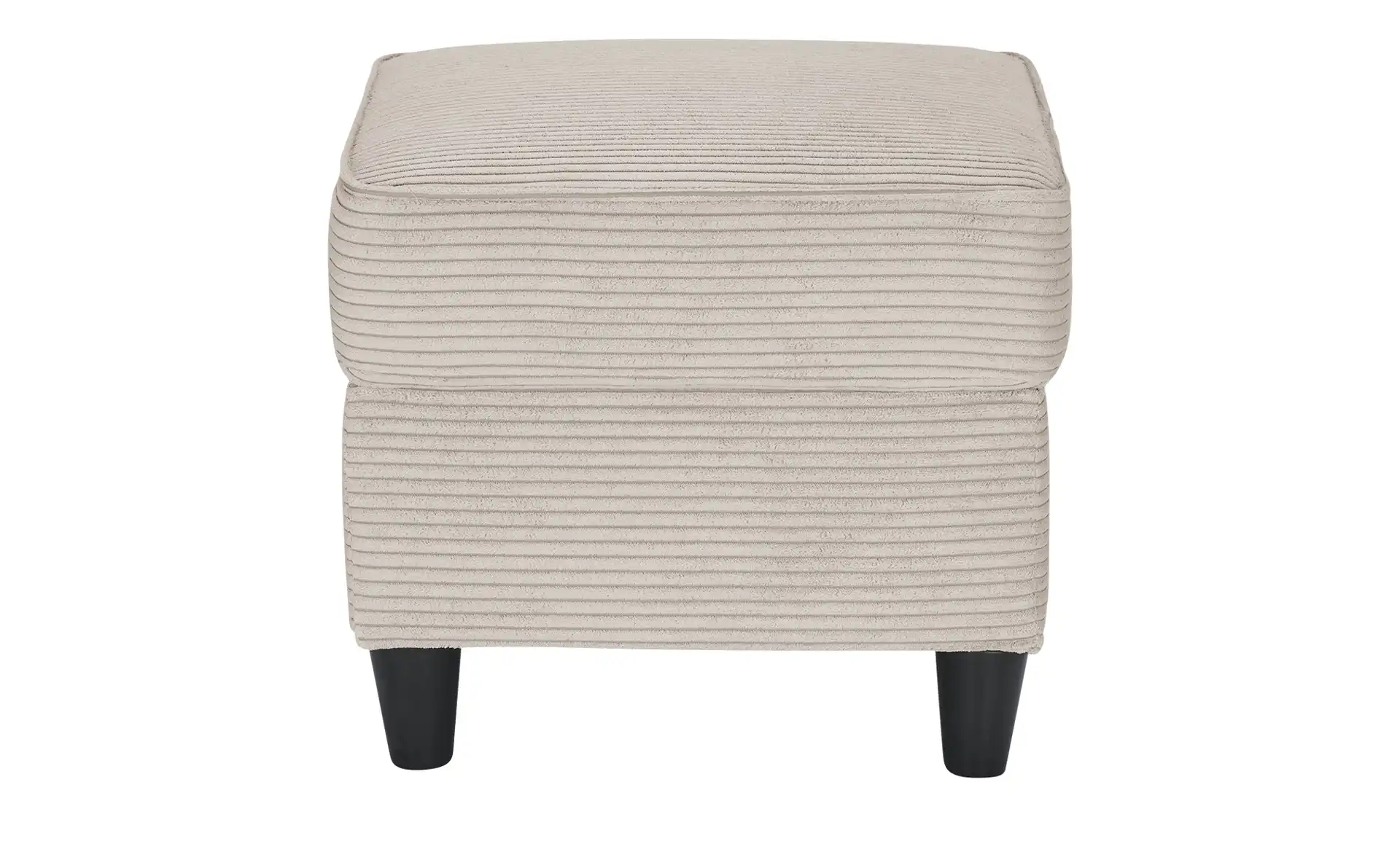 Hocker Kivana