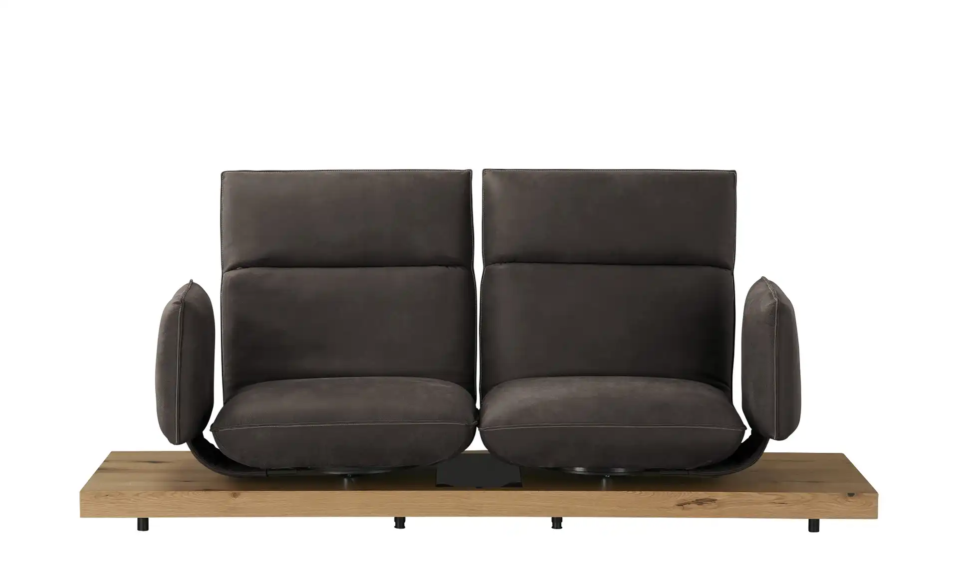 KOINOR Sofa 2-sitzig Experio