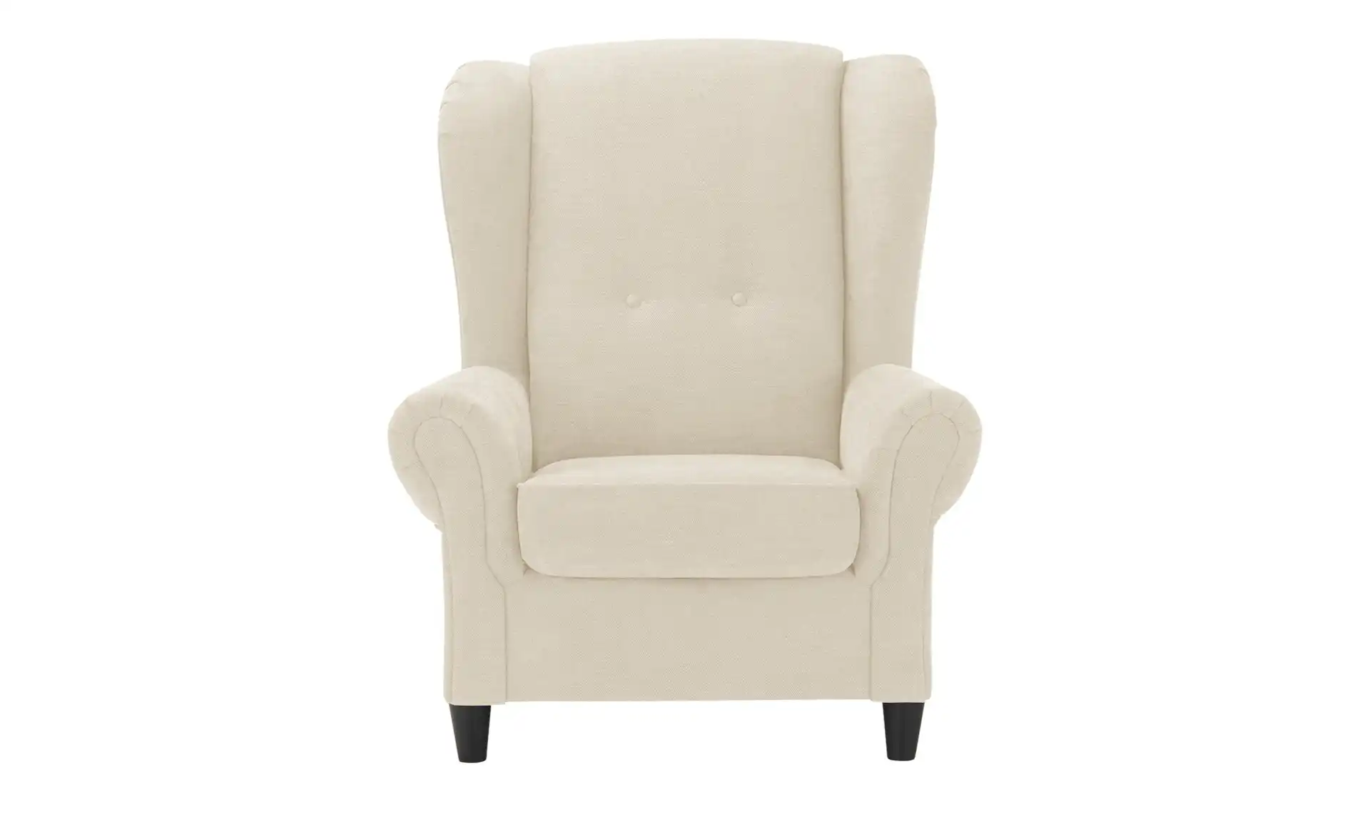 Sessel Kivana