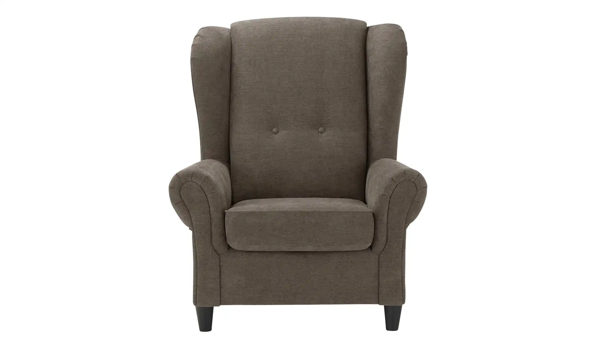 Sessel Kivana