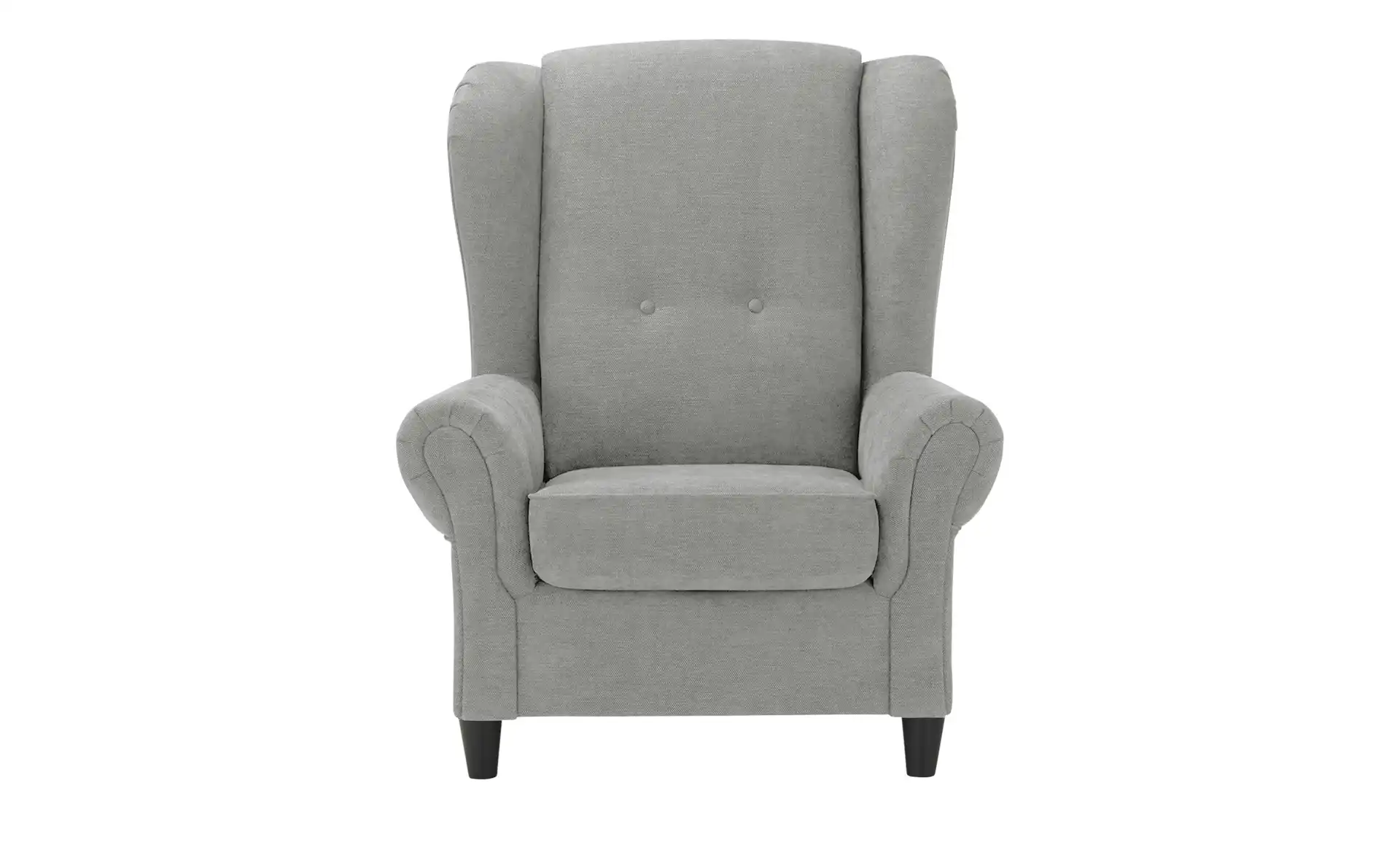 Sessel Kivana