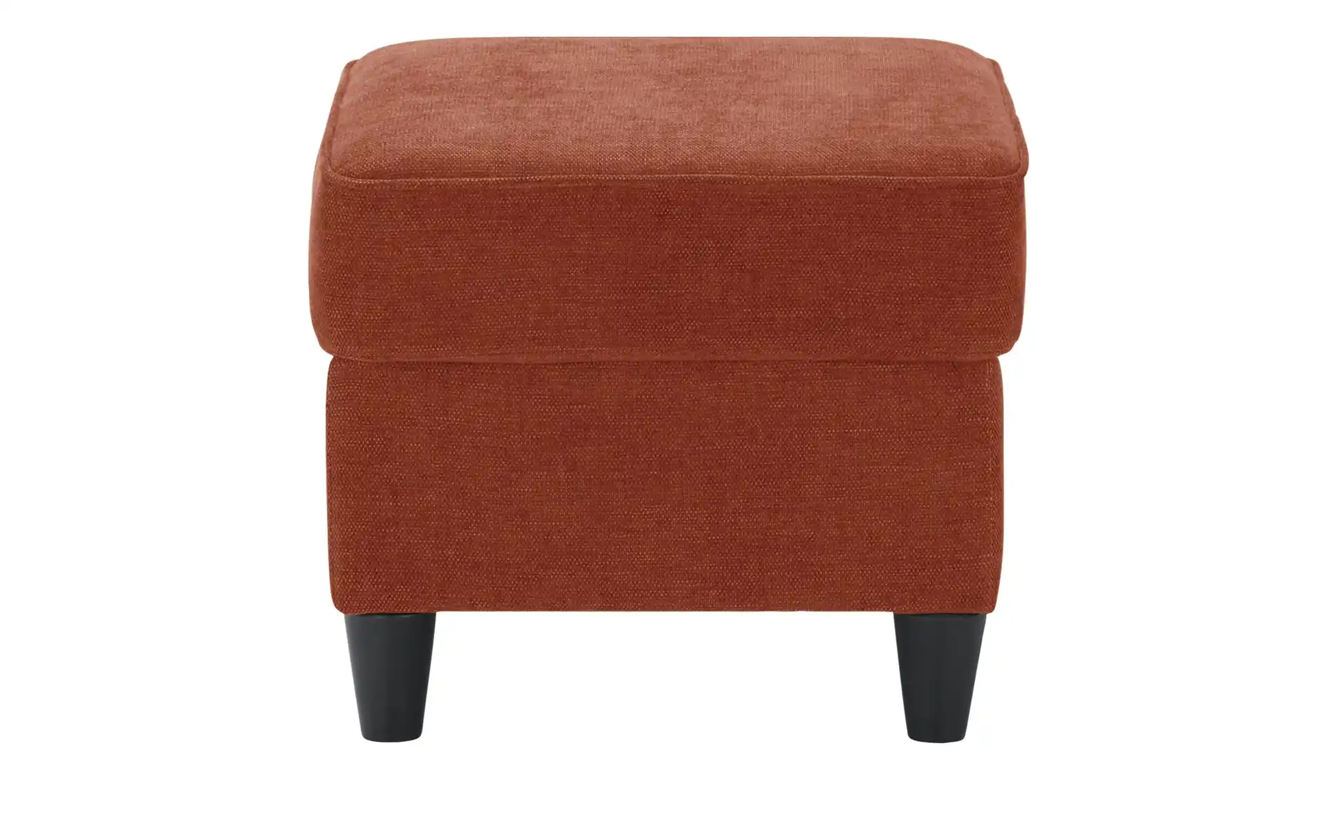Hocker Kivana