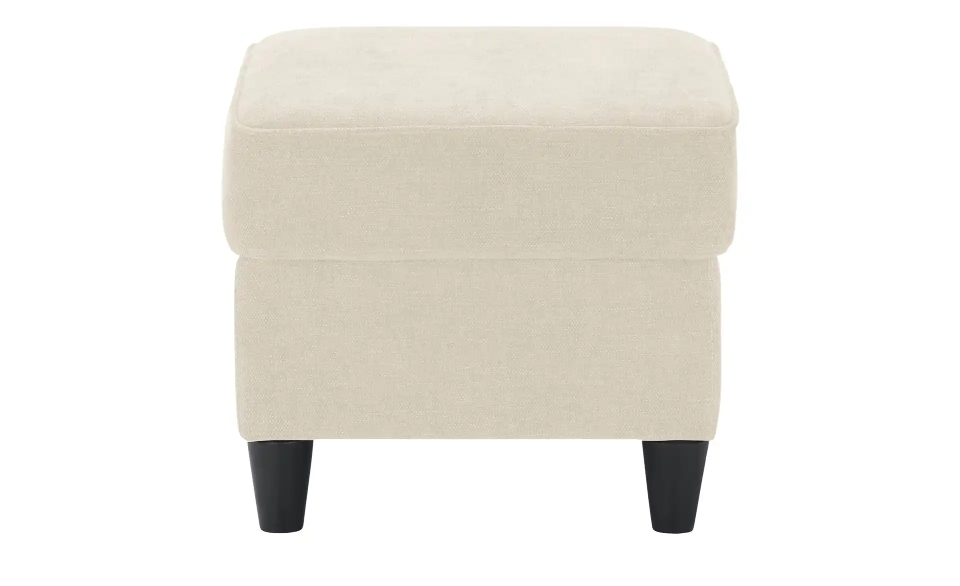 Hocker Kivana