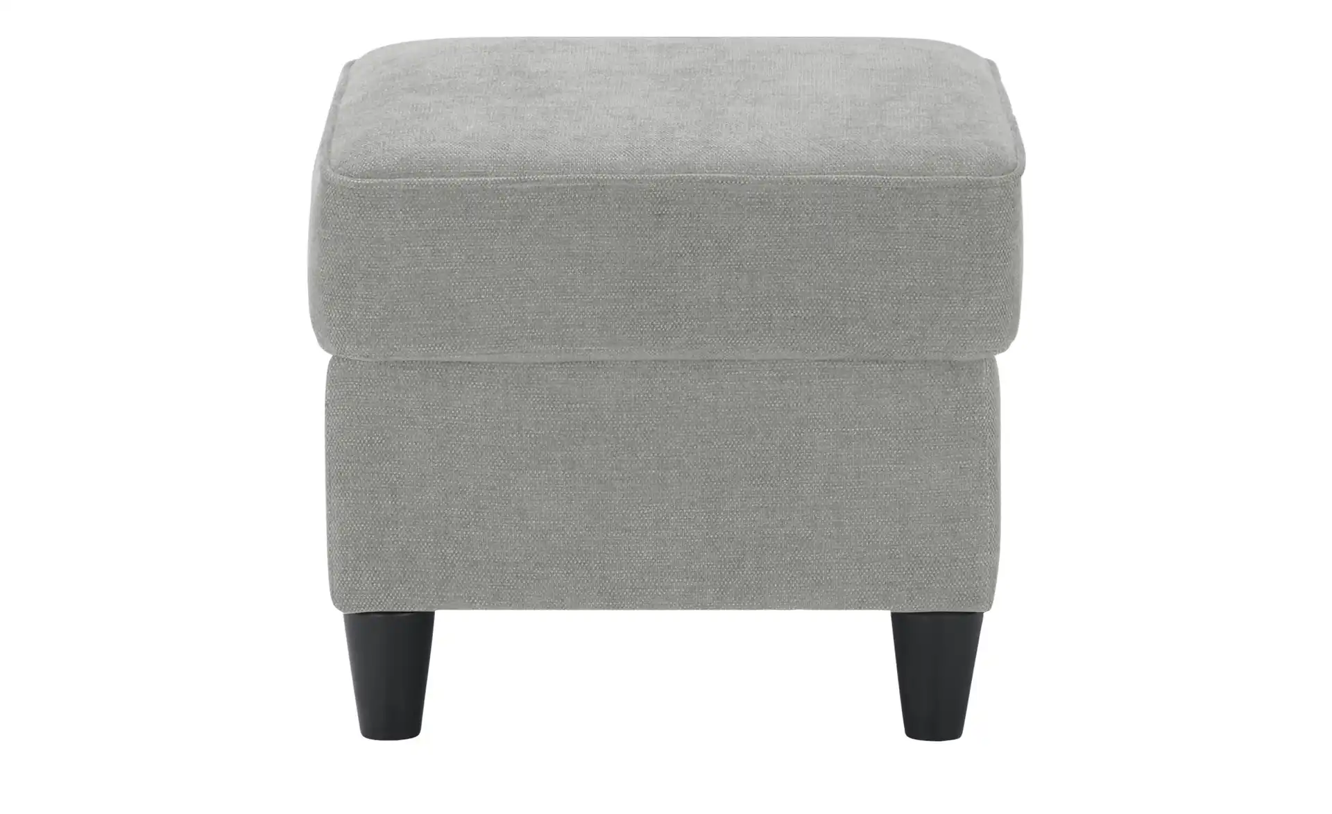 Hocker Kivana
