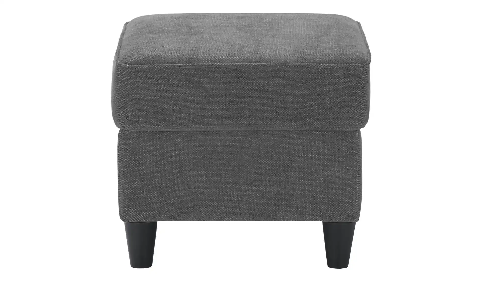 Hocker Kivana