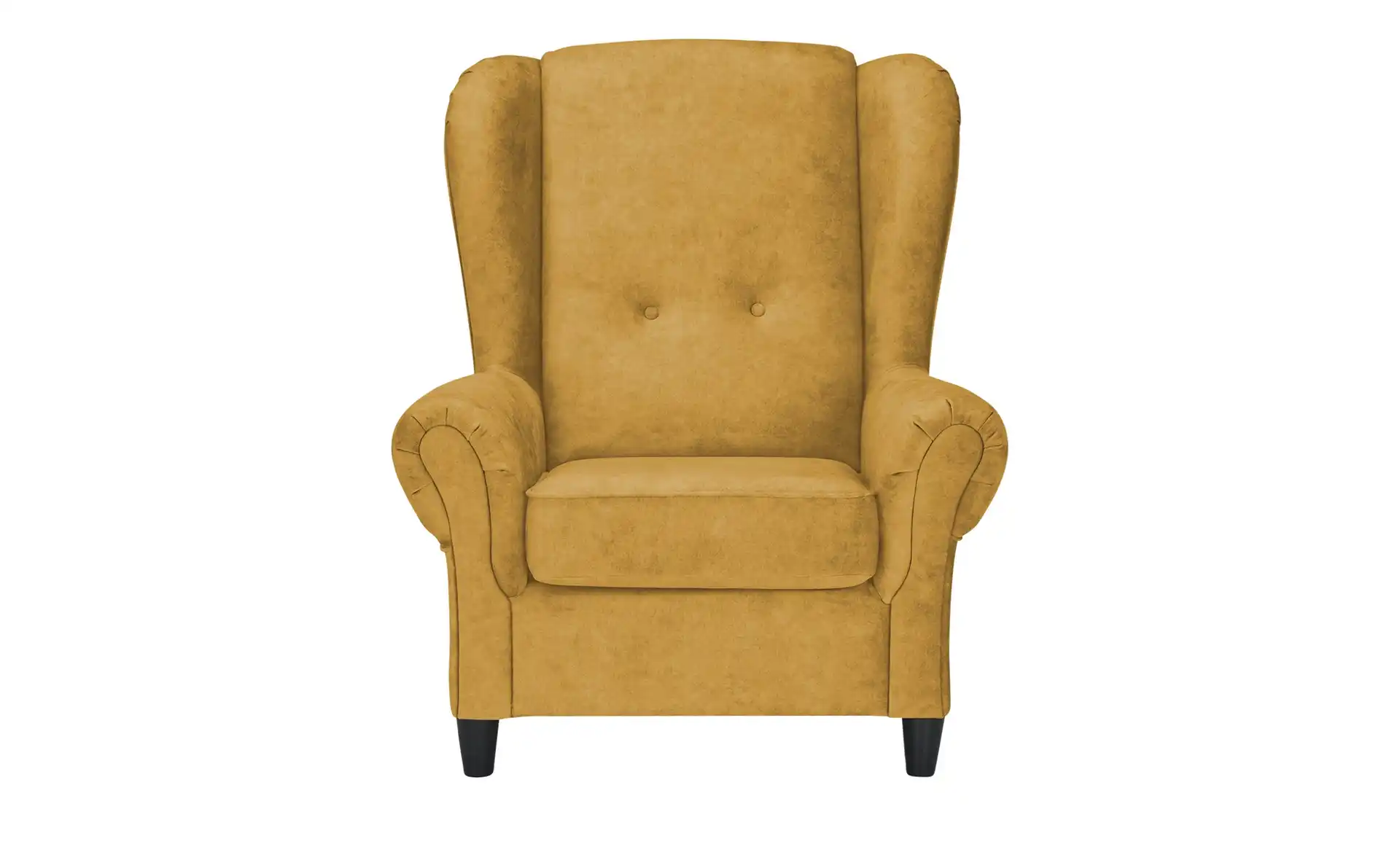 Sessel Kivana