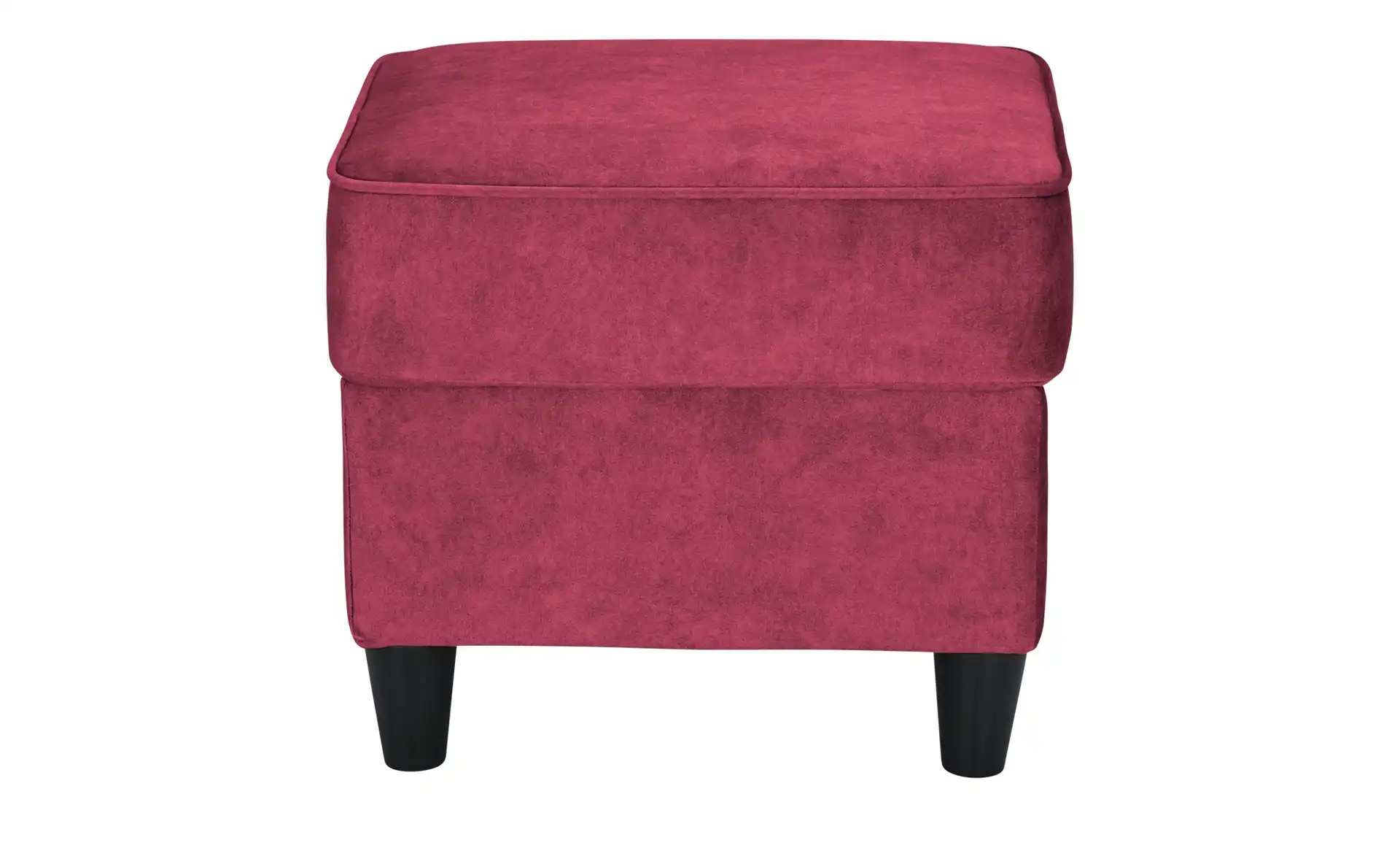 Hocker Kivana