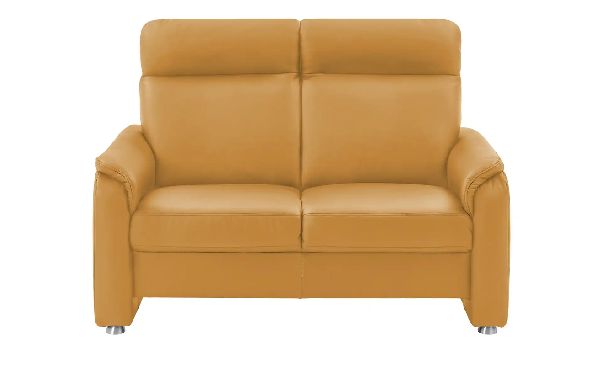 Kollektion Kraft Sofa 2-sitzig Luc
