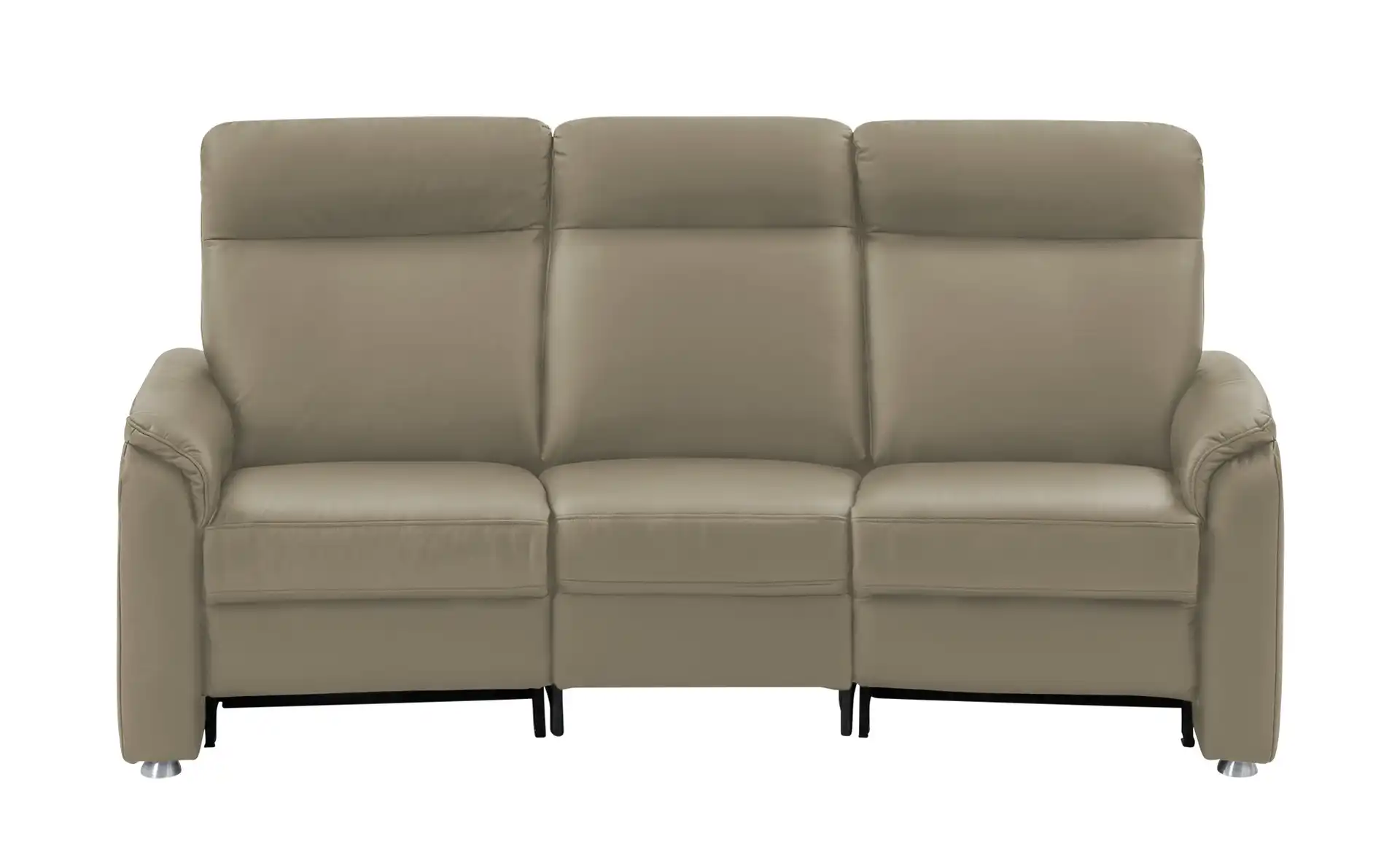 Kollektion Kraft Trapezsofa Luc