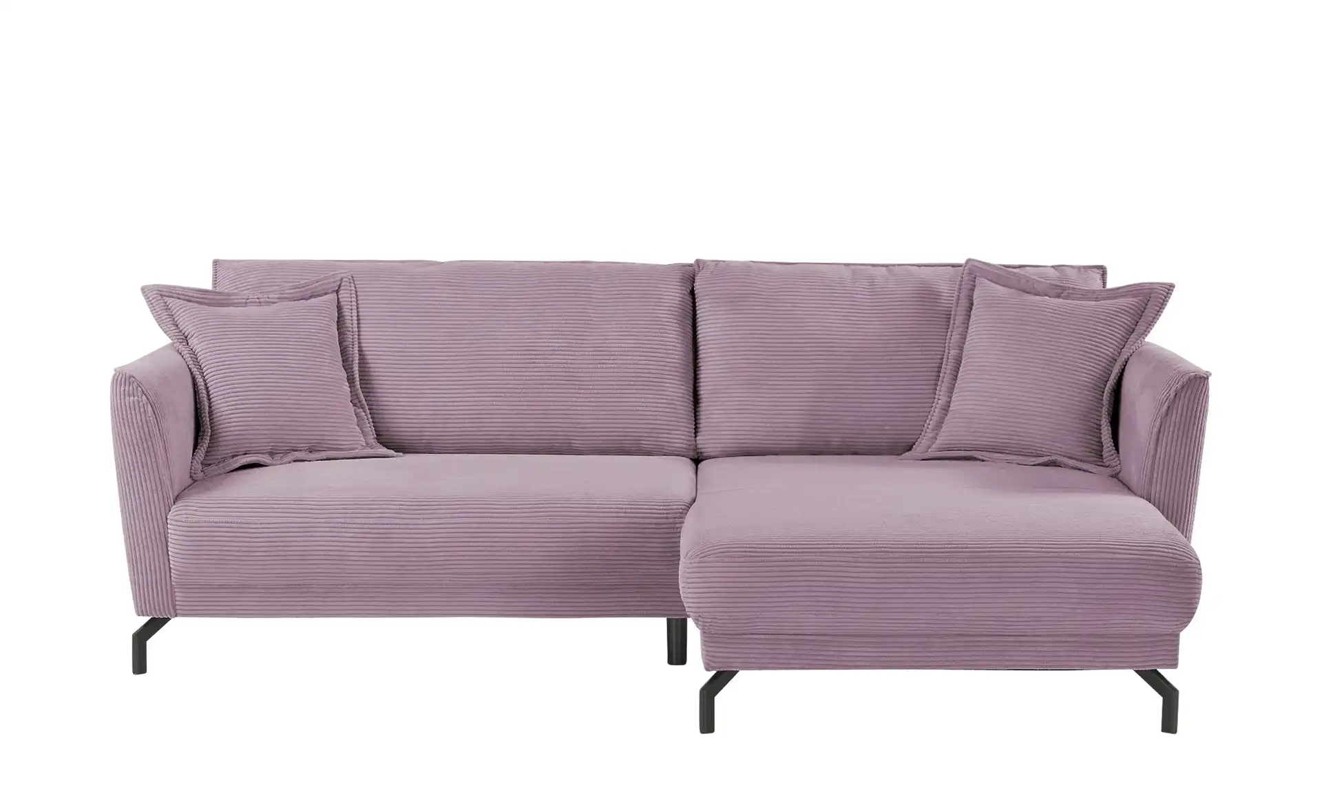 bobb Ecksofa Yolanda