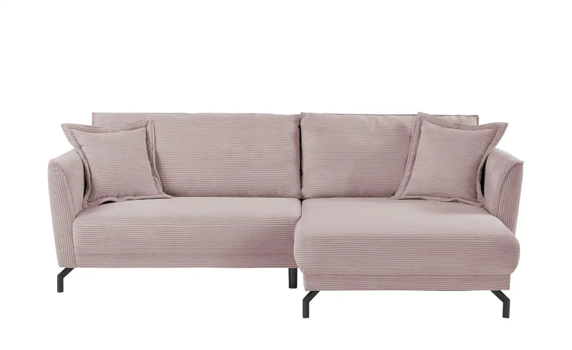 bobb Ecksofa Yolanda