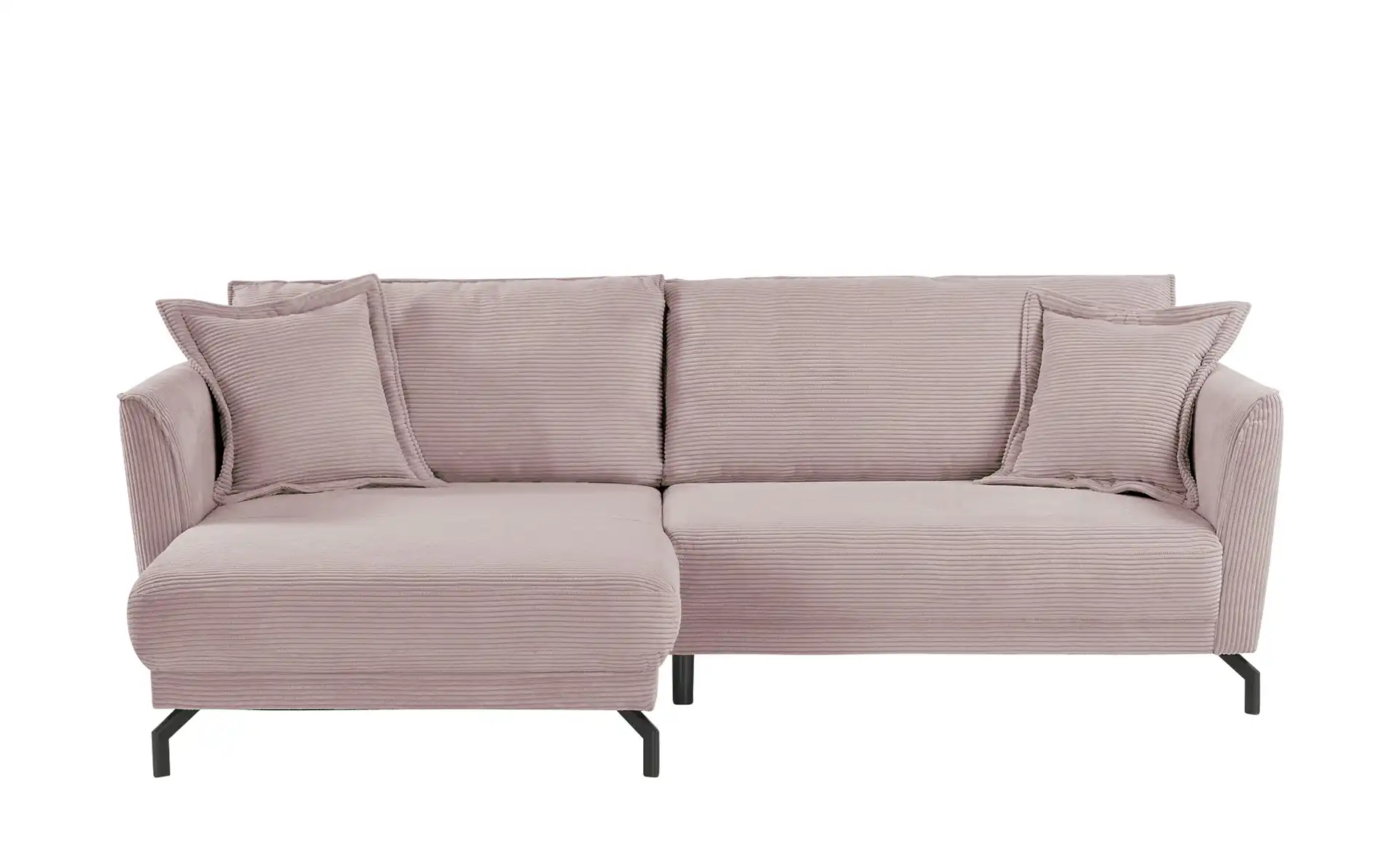 bobb Ecksofa Yolanda