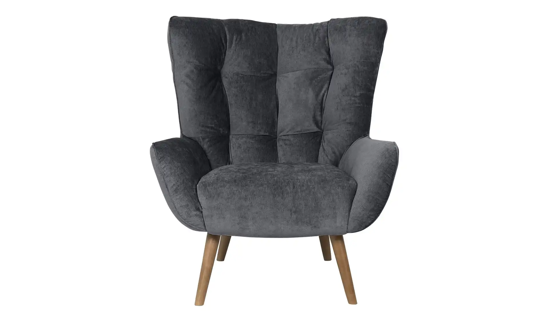 SOHO Polstersessel Jolyn