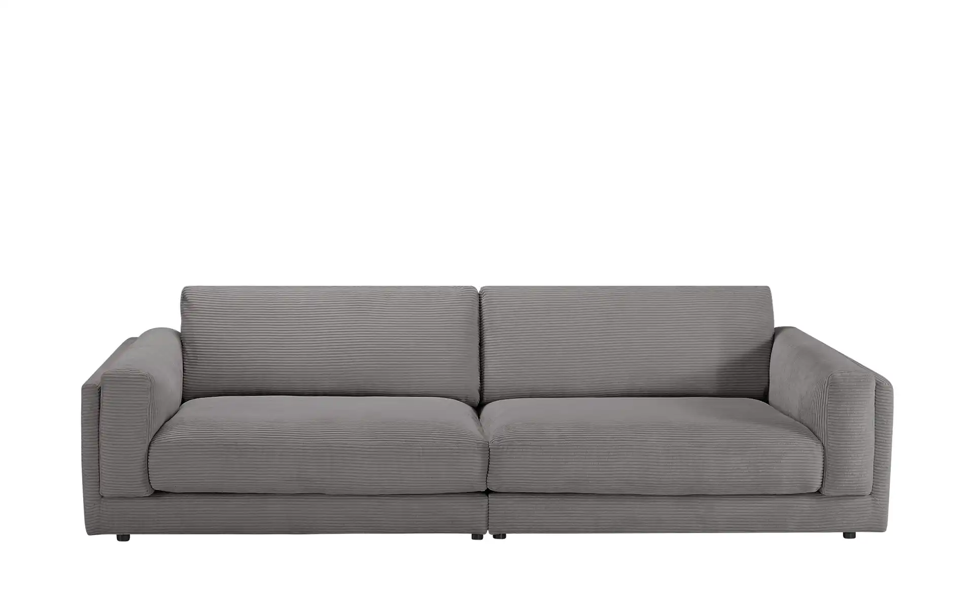 Jette Home Big Sofa Roomy