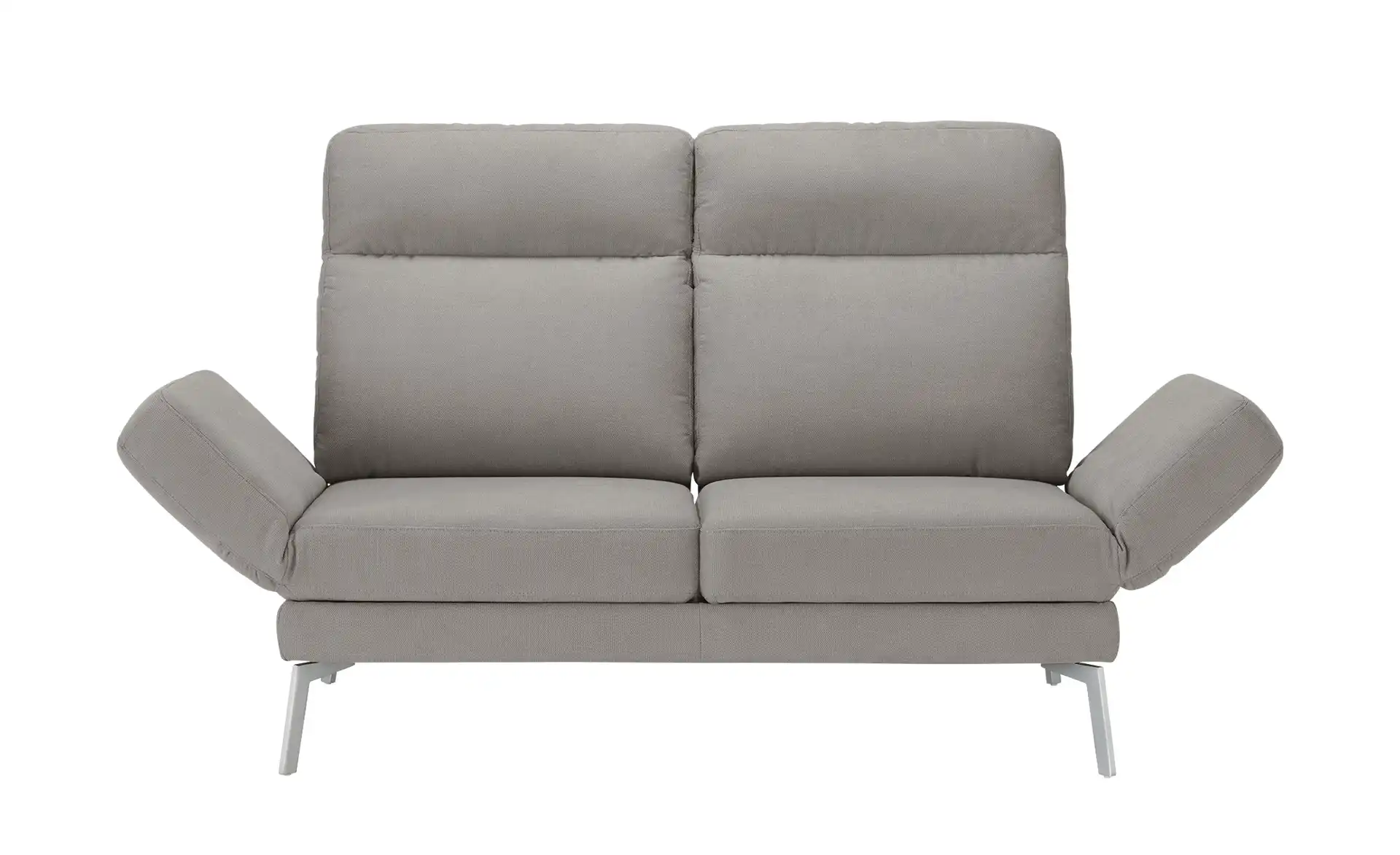 Sofa 2-sitzig mit Funktion