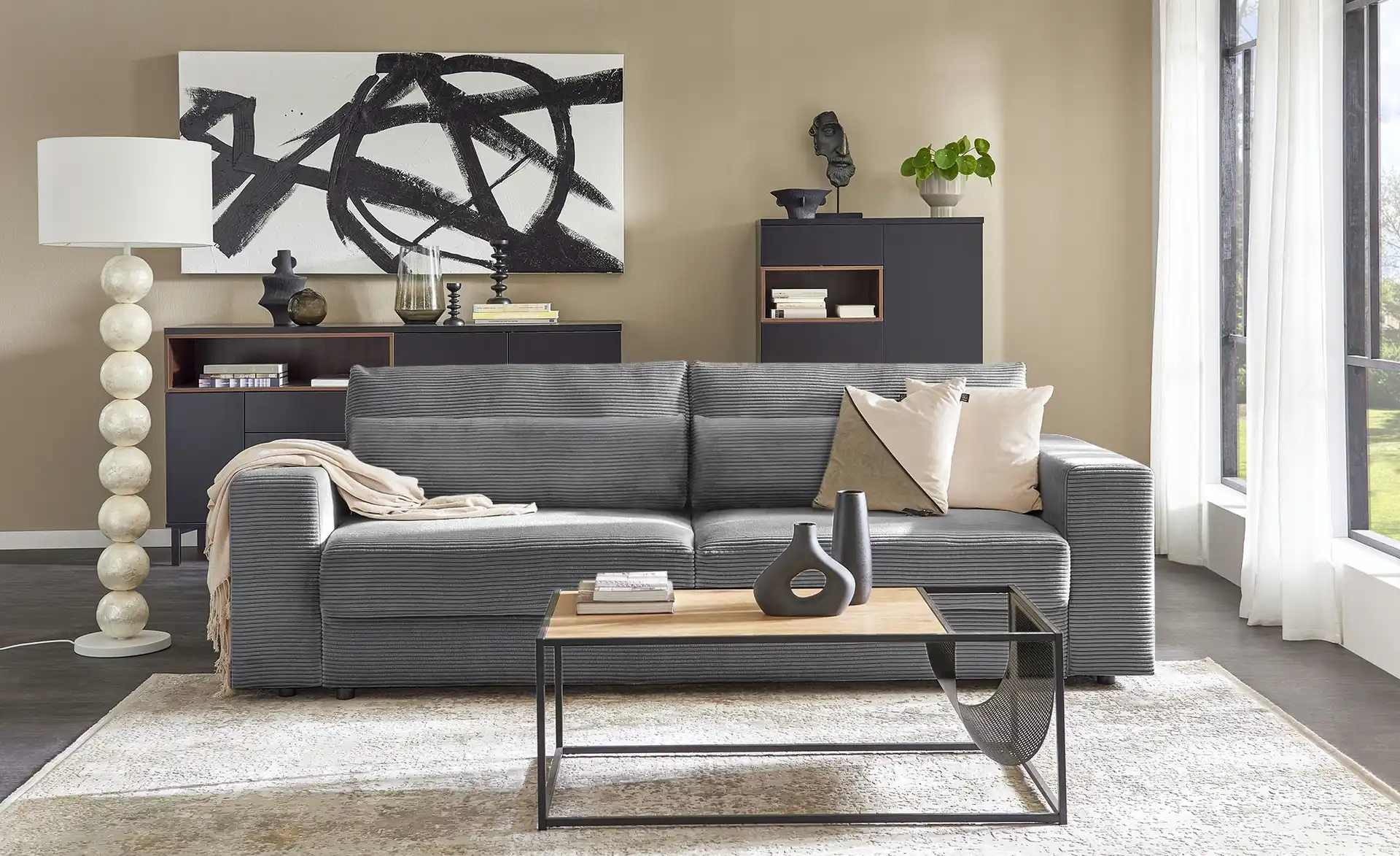 big sofa mit schlaffunktion branna