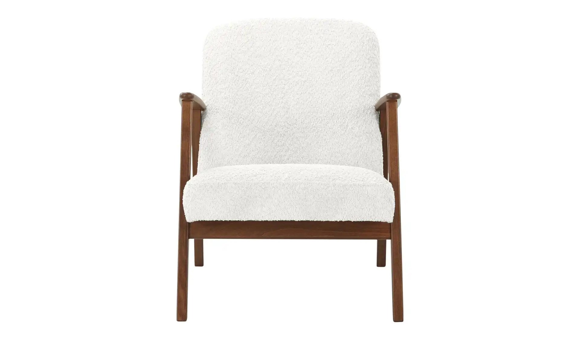 smart Sessel