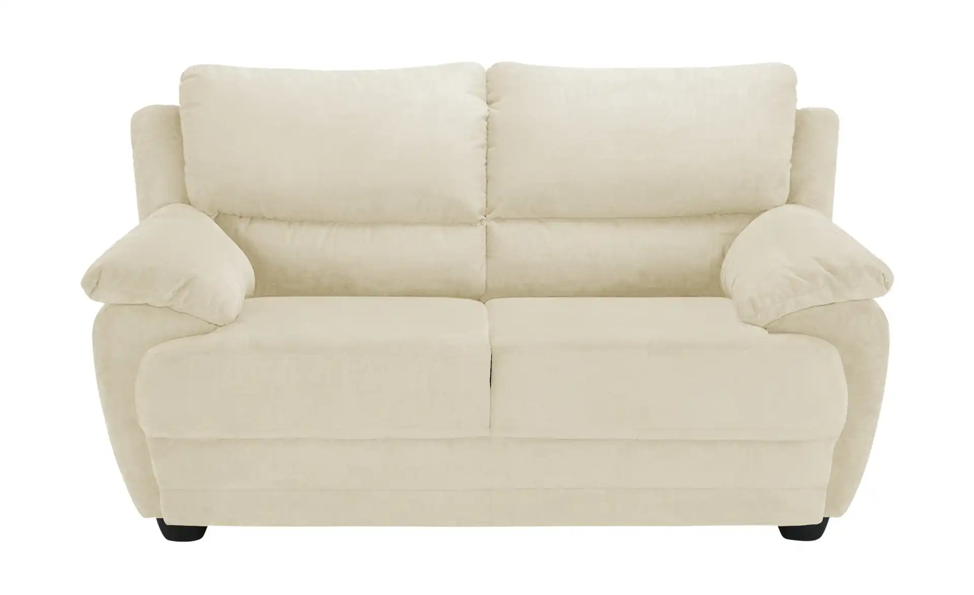 Primo Sofa 2-sitzig Nebolo