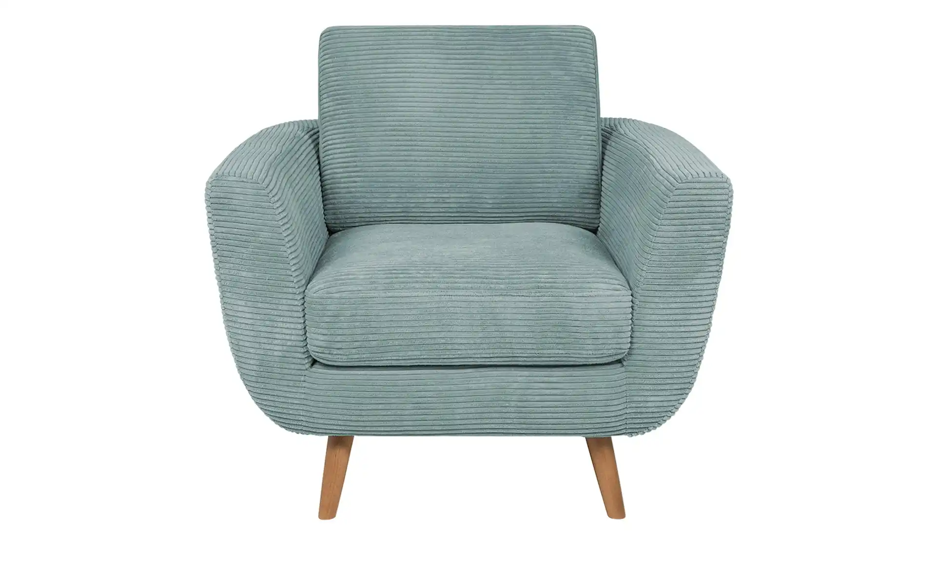 SOHO Sessel
