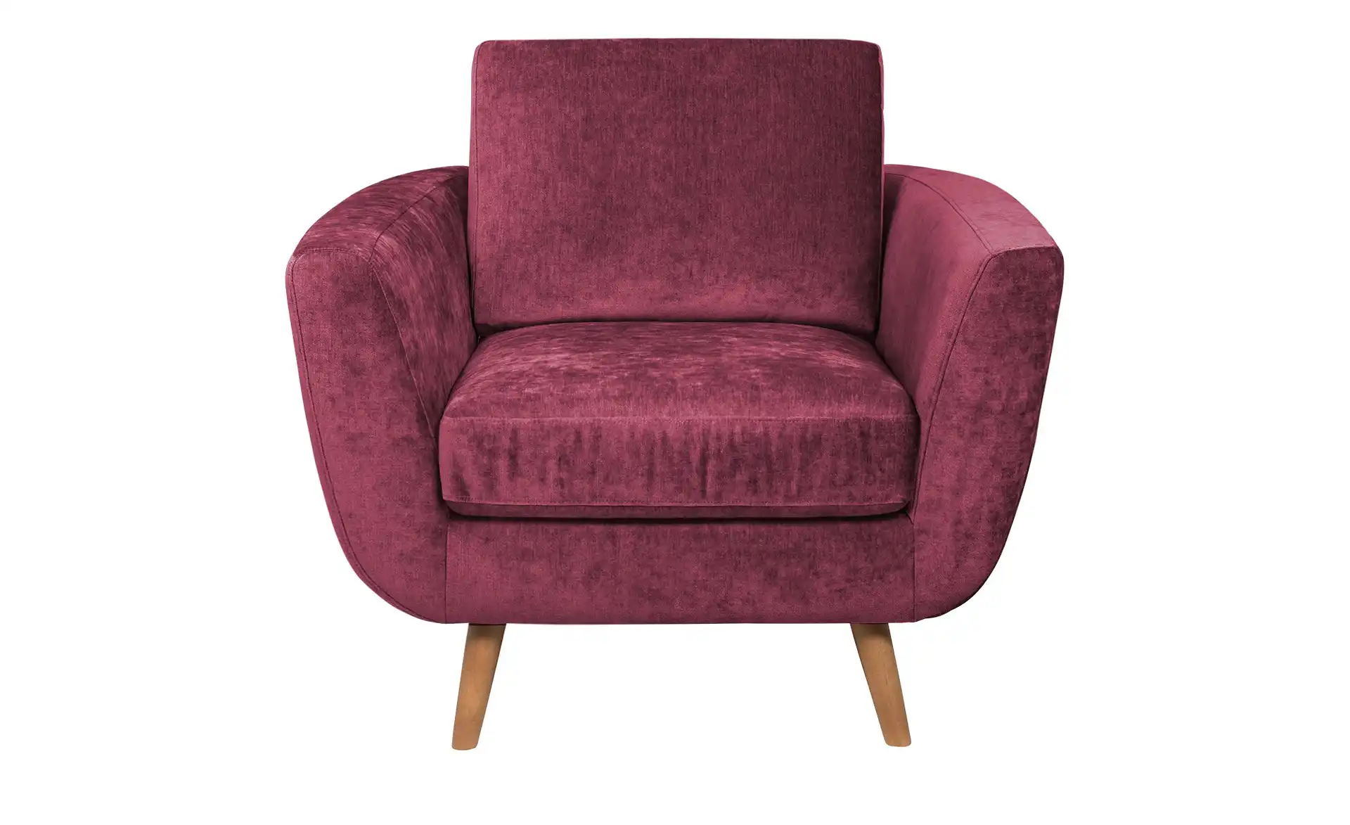 SOHO Sessel
