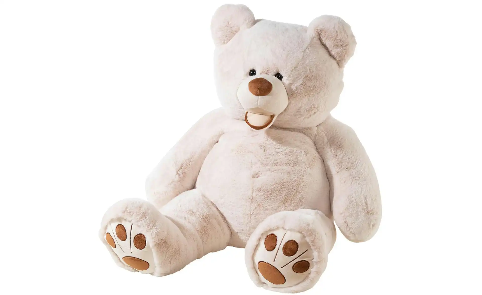 Heunec Kuscheltier Bär