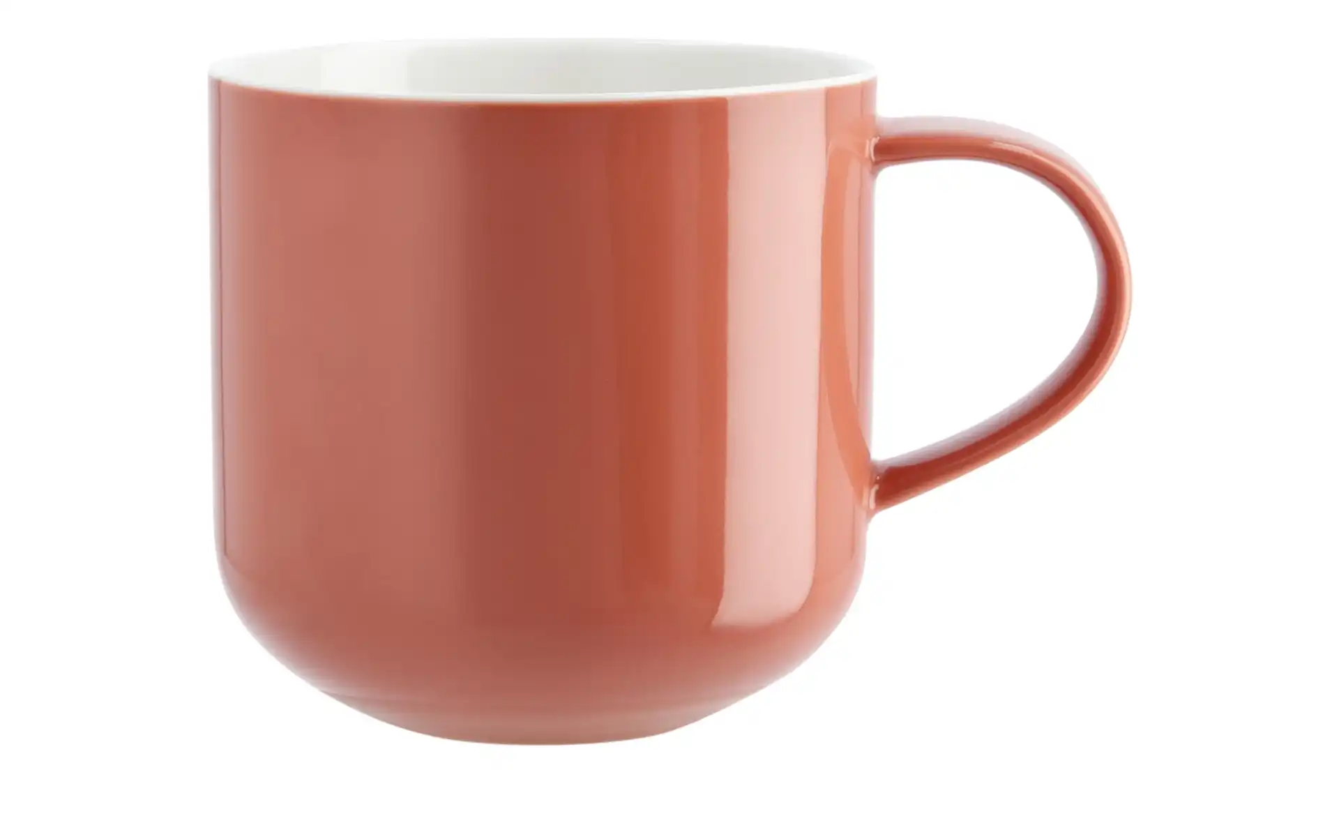 Mok Asa Selection Japandi Tea, 200 ml