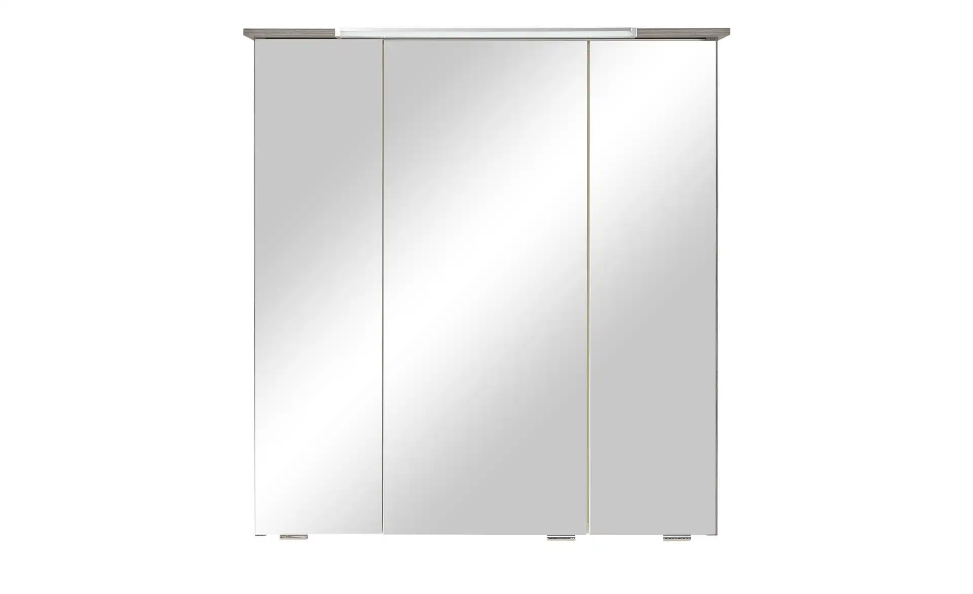 smart Spiegelschrank Onda