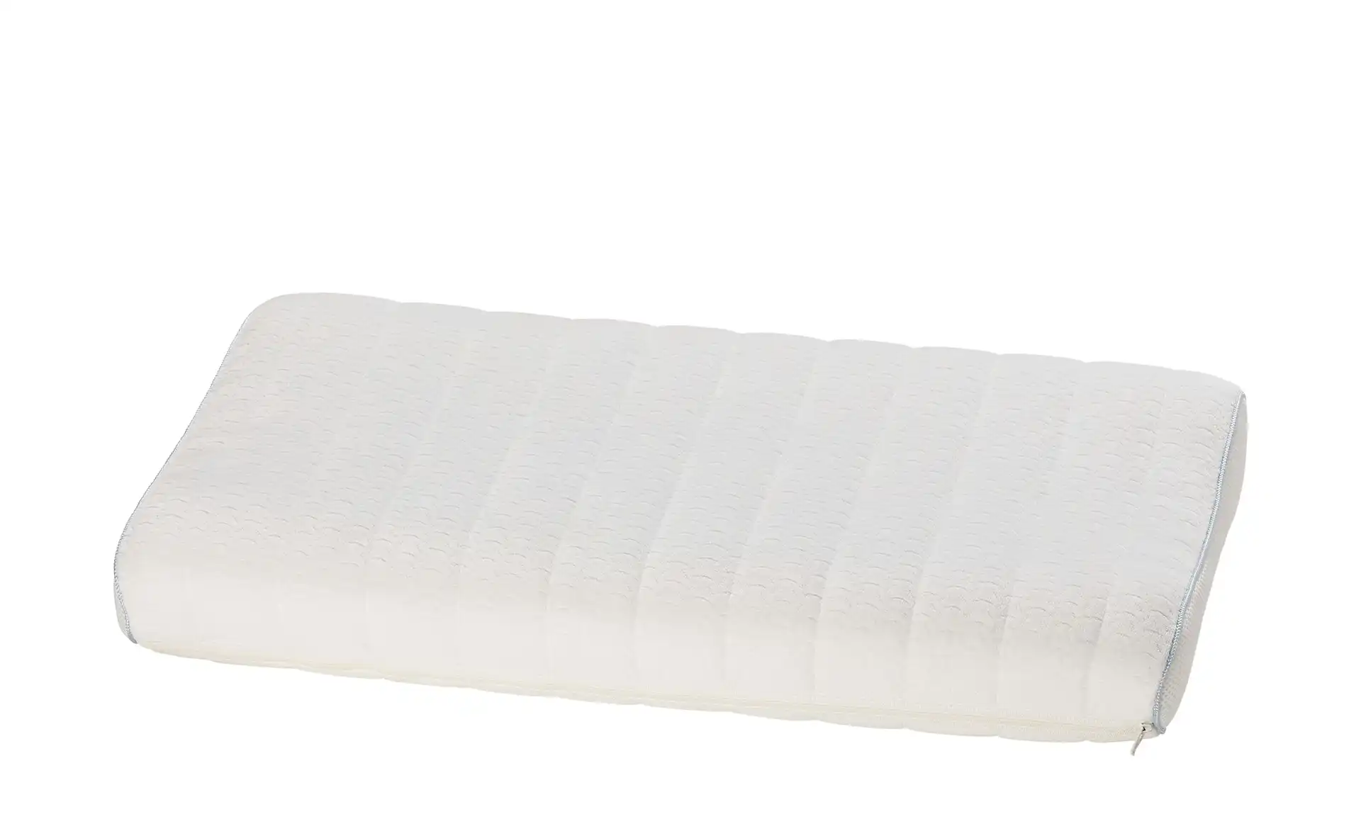 Paradies Nackenstützkissen reVita Ergonomic