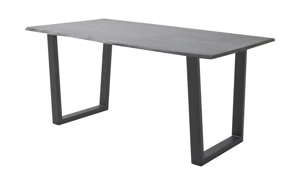 SigNature One