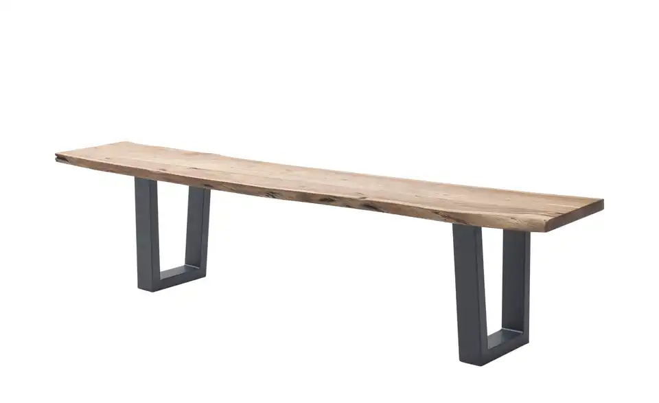 SigNature One