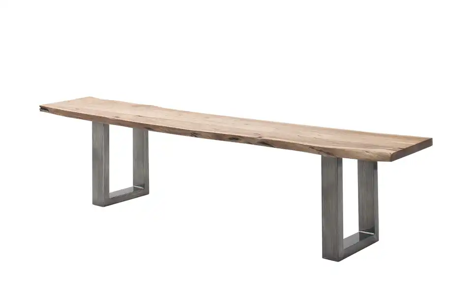 SigNature One
