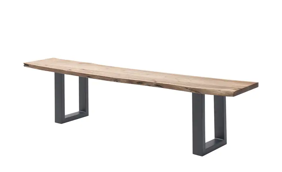 SigNature One